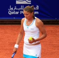 Dinara Safina