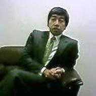 Takamado Takamado