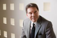Robert Cialdini Robert Cialdini