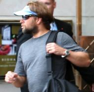 James LeGros James LeGros