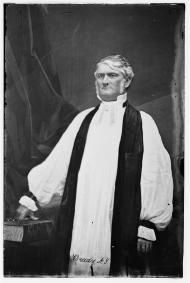 Leonidas Polk Leonidas Polk