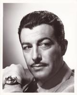 Robert Taylor (amerykański aktor)