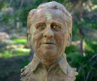 Francisco Martínez Soria