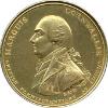 Charles Cornwallis, 1st Marquess Cornwallis