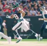 Vernon Hargreaves