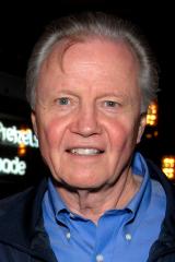 Jon Voight Jon Voight