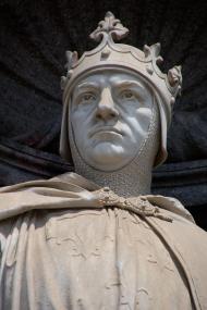 Carlos de Anjou