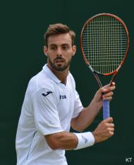 Marcel Granollers