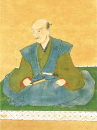 Mitsunari Ishida