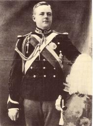 Luís Filipe (książę Bragança)