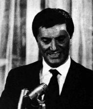 Lelio Luttazzi Lelio Luttazzi