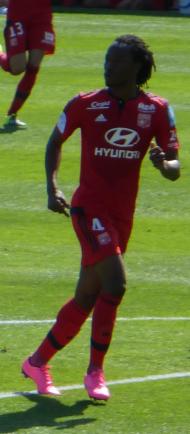 Bakary Koné Bakary Koné
