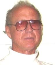 Erik Pevernagie Erik Pevernagie