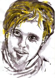 Krzysztof Komeda Krzysztof Komeda