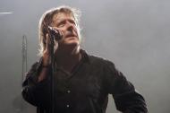 Arno (singer)