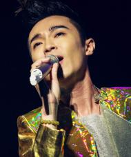 Wu Qing-feng