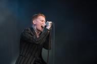 Frank Carter Frank Carter